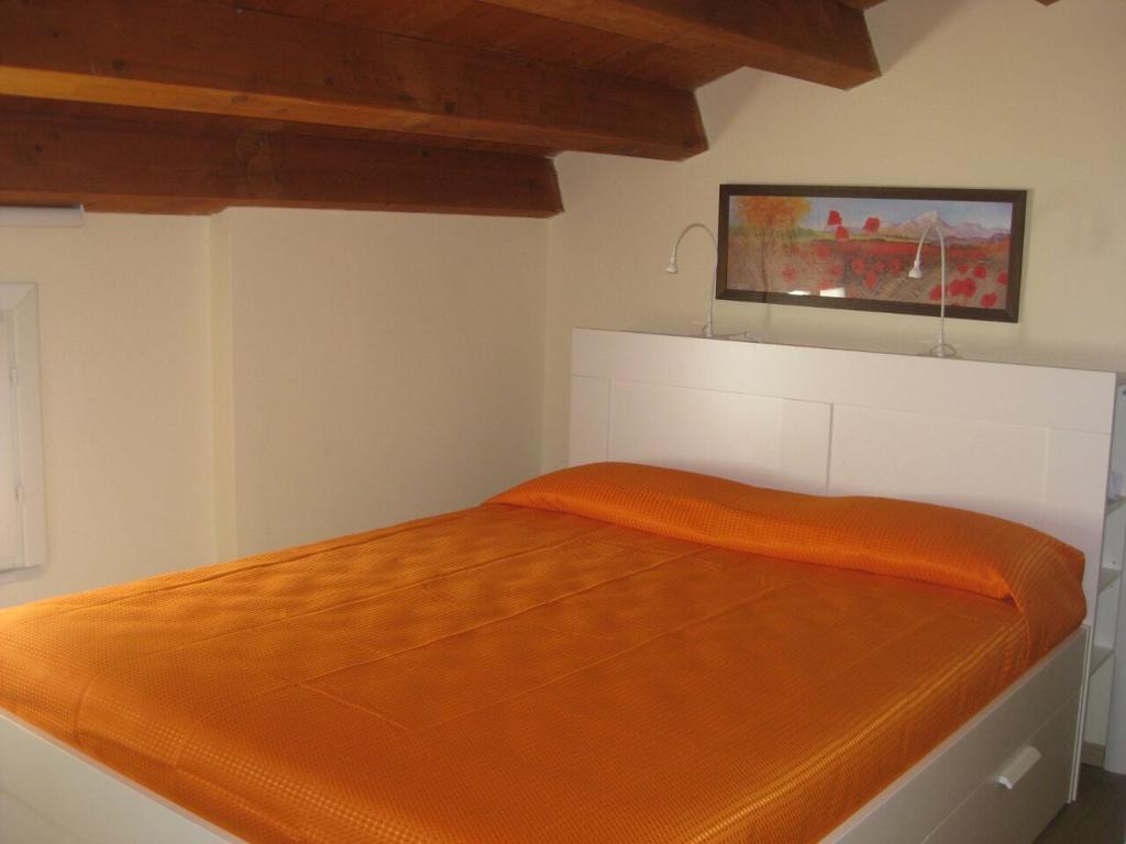 Bed and Breakfast I Fiori Di Olga Palermo Exterior foto